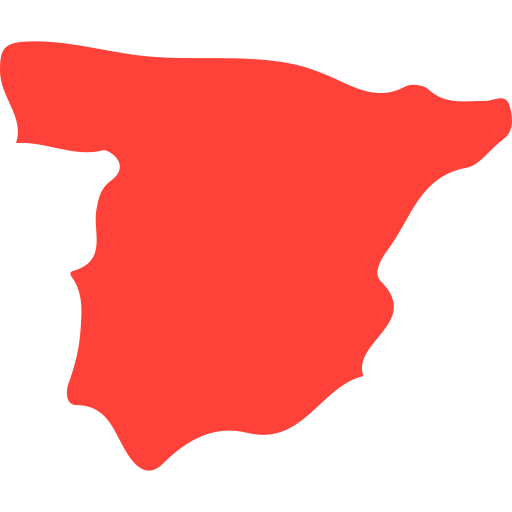 Producido En España